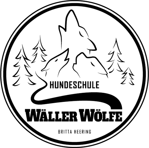 Hundeschule Wäller Wölfe