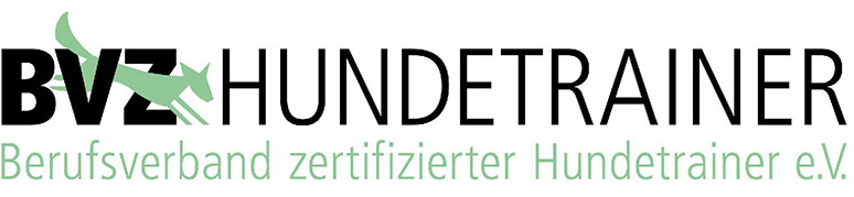 Berufsverband zertifizierter Hundetrainer e.V. Berufsverband zertifizierter Hundetrainer e.V.