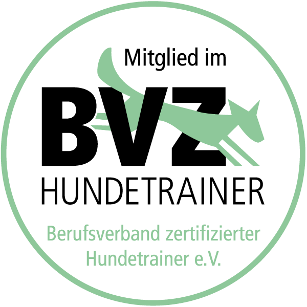 Berufsverband zertifizierter Hundetrainer e.V.